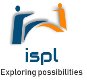 ISPL TECH